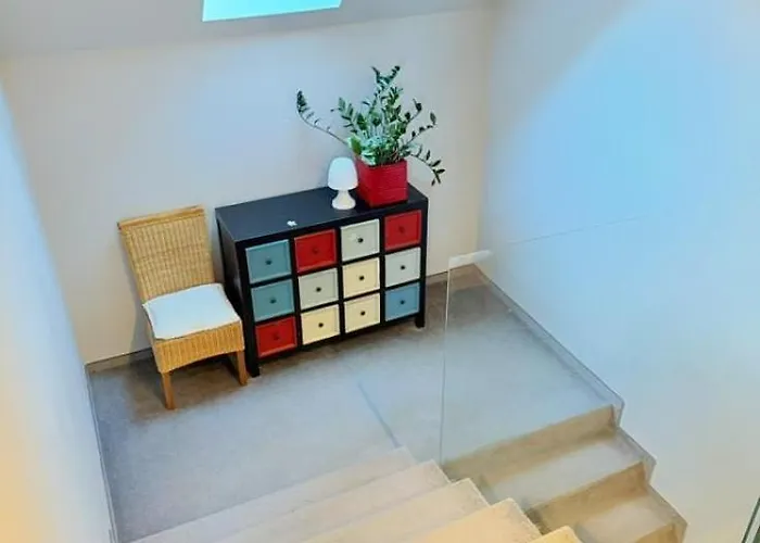 Apartman Narnia 7a *